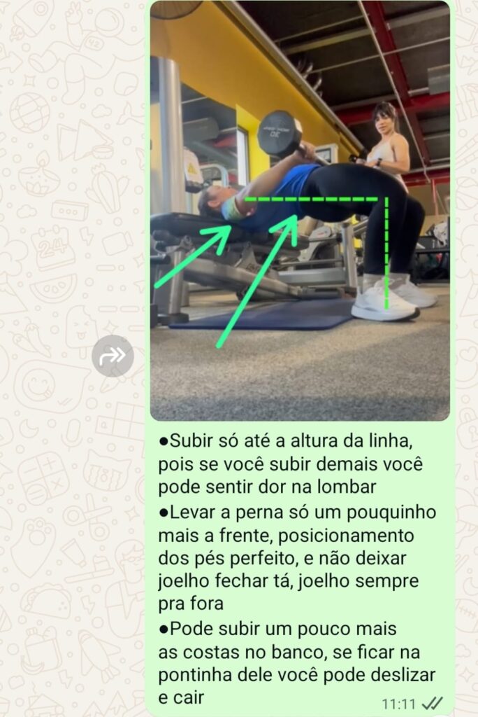 WhatsApp Image 2025-09-17 at 04.40.41