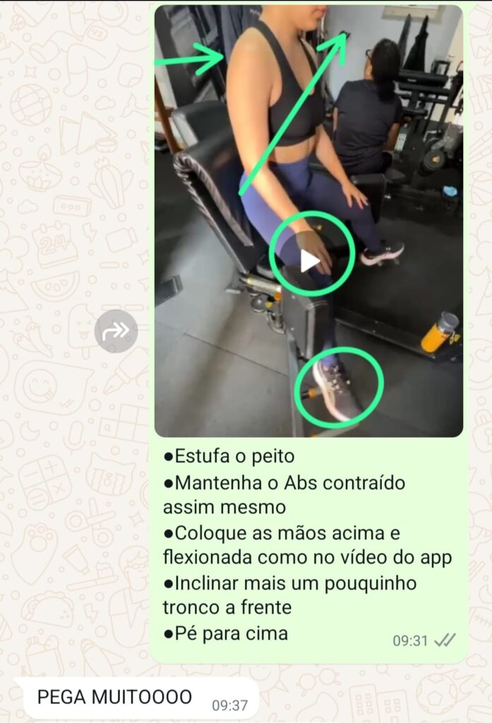 WhatsApp Image 2025-09-17 at 04.40.42 (2)