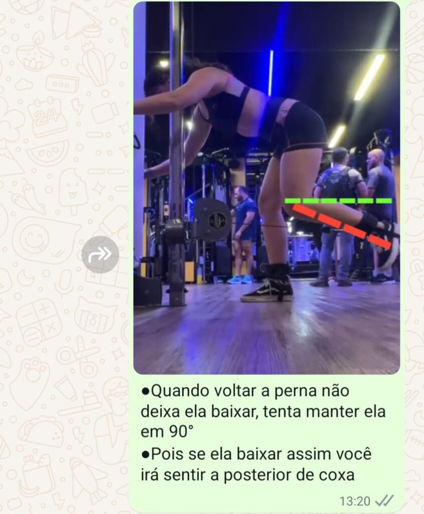 WhatsApp Image 2025-09-17 at 04.40.42