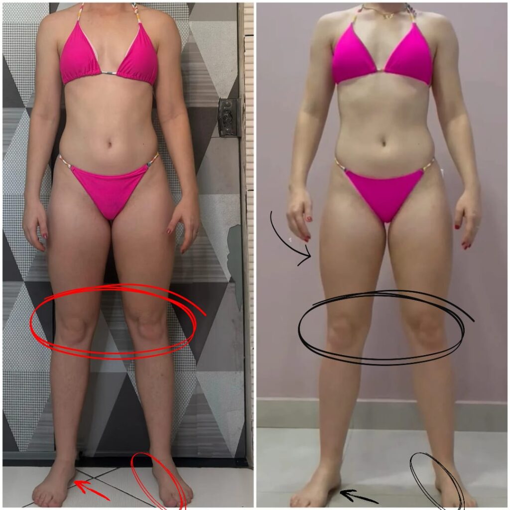 WhatsApp Image 2025-09-17 at 04.46.01 (1)