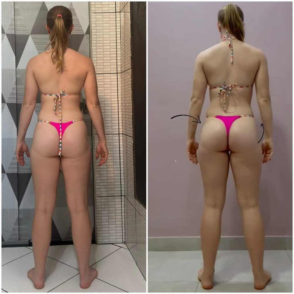 WhatsApp Image 2025-09-17 at 04.46.02