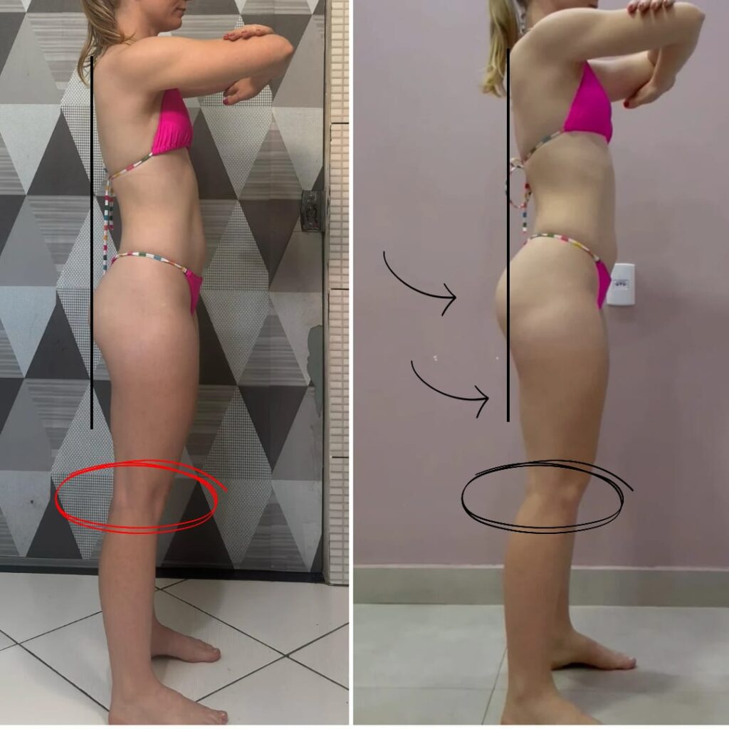 WhatsApp Image 2025-09-17 at 04.46.03