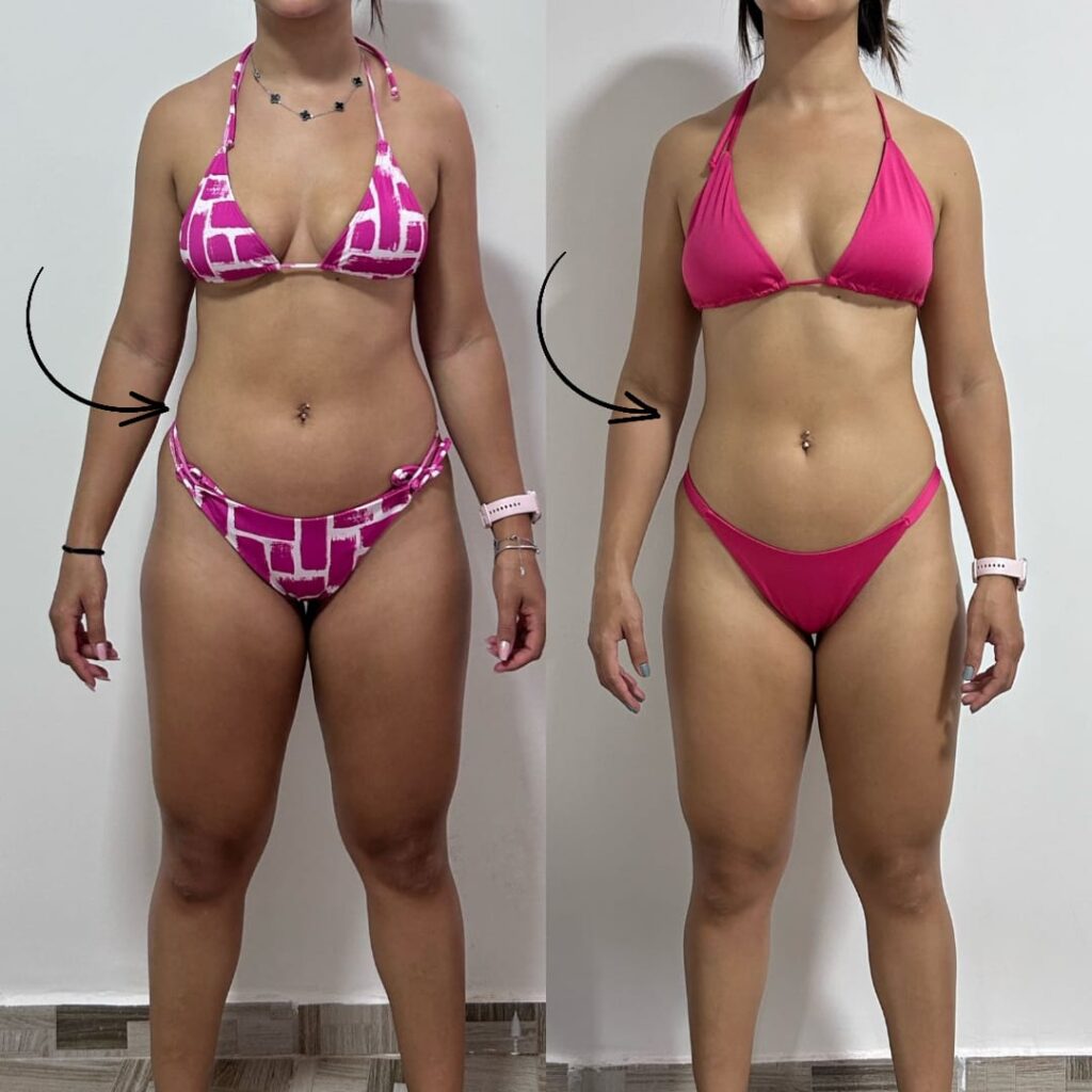 WhatsApp Image 2025-09-17 at 04.46.03 (2)