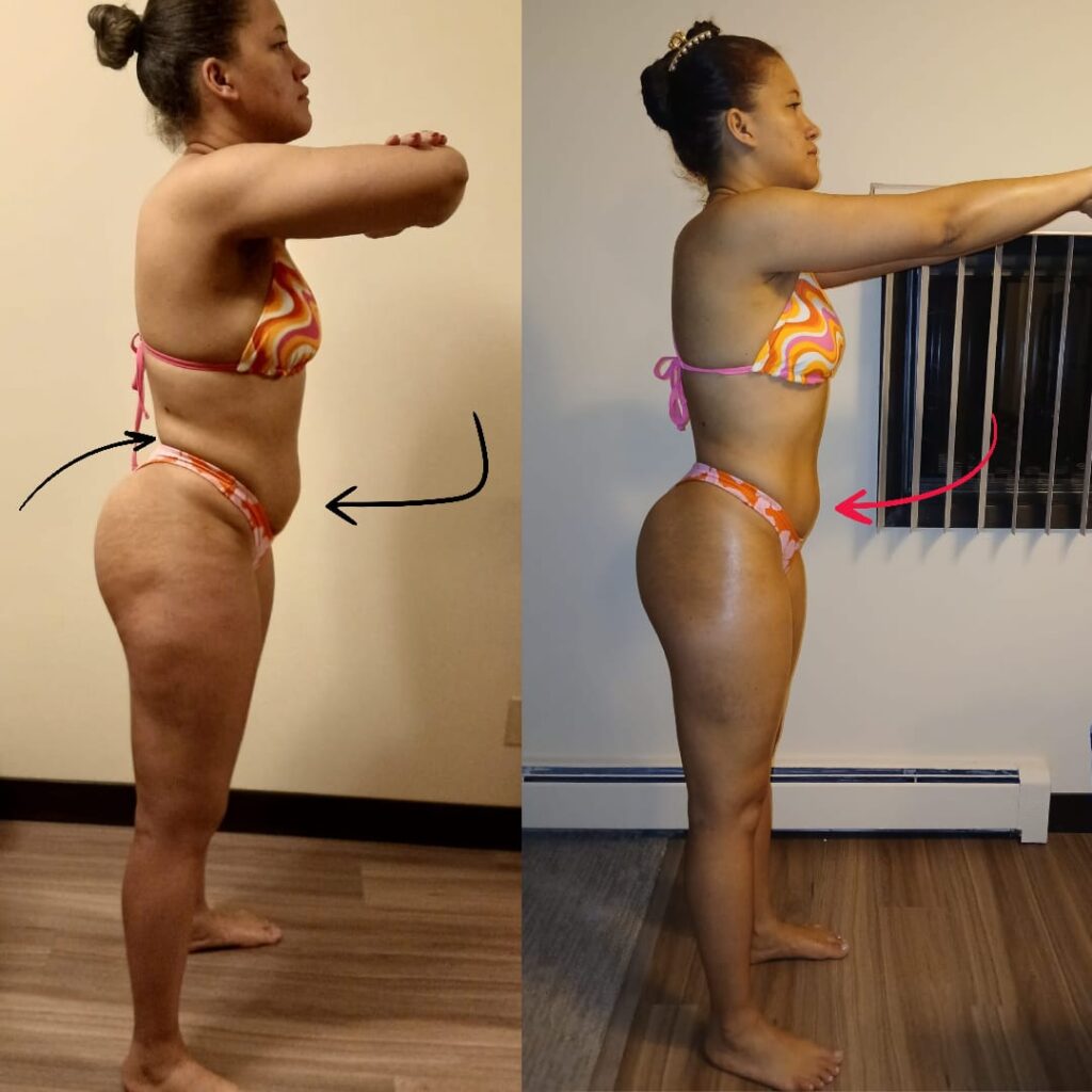 WhatsApp Image 2025-09-17 at 04.46.04 (1)