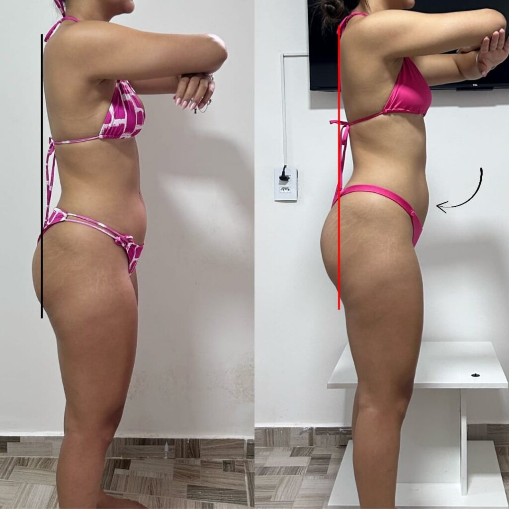 WhatsApp Image 2025-09-17 at 04.46.04