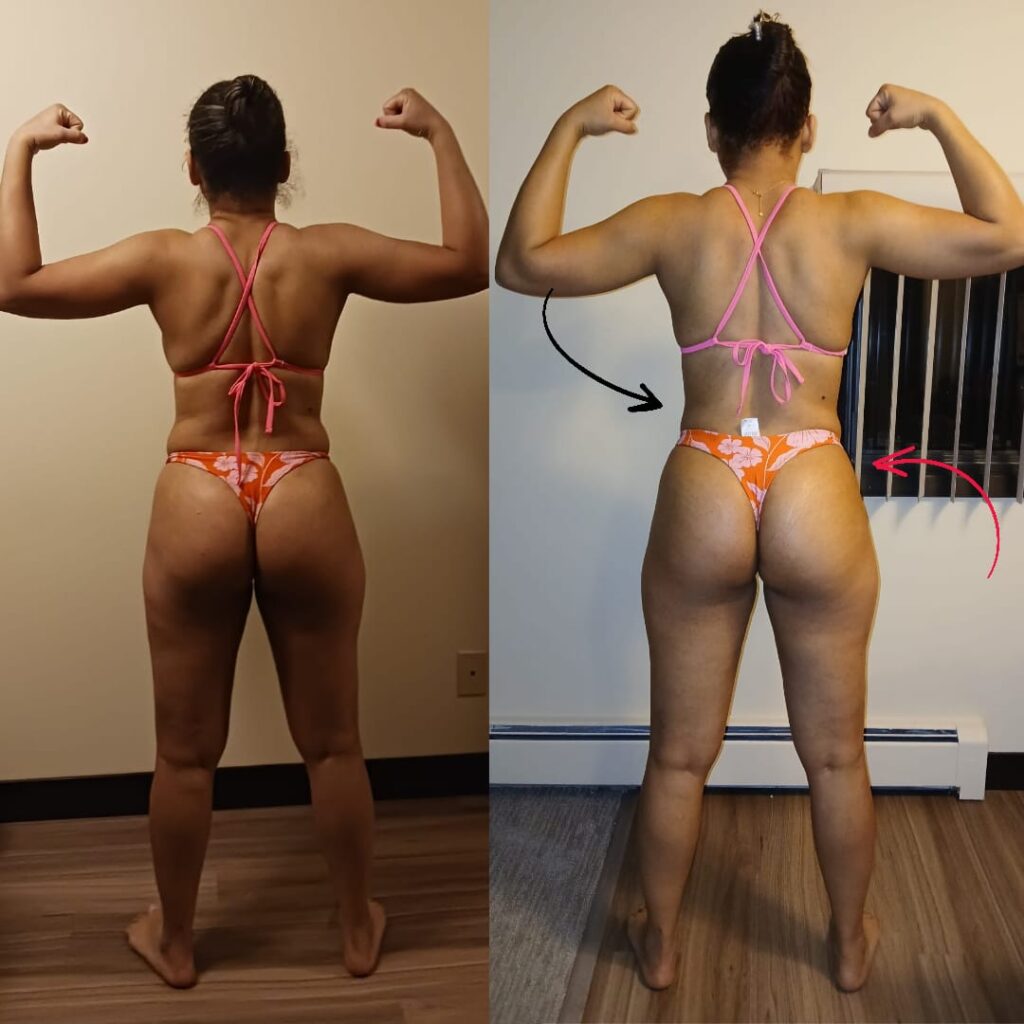 WhatsApp Image 2025-09-17 at 04.46.04 (2)