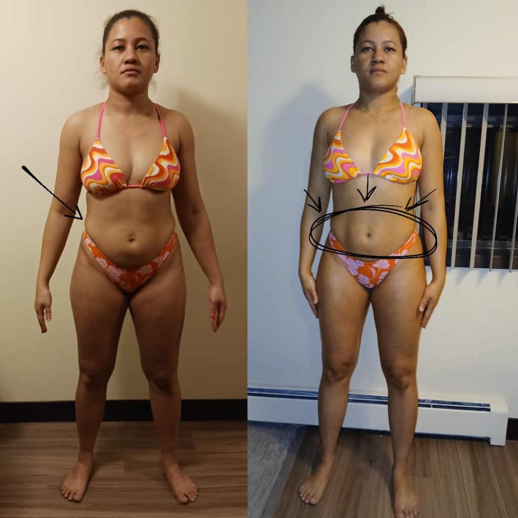 WhatsApp Image 2025-09-17 at 04.46.04 (3)