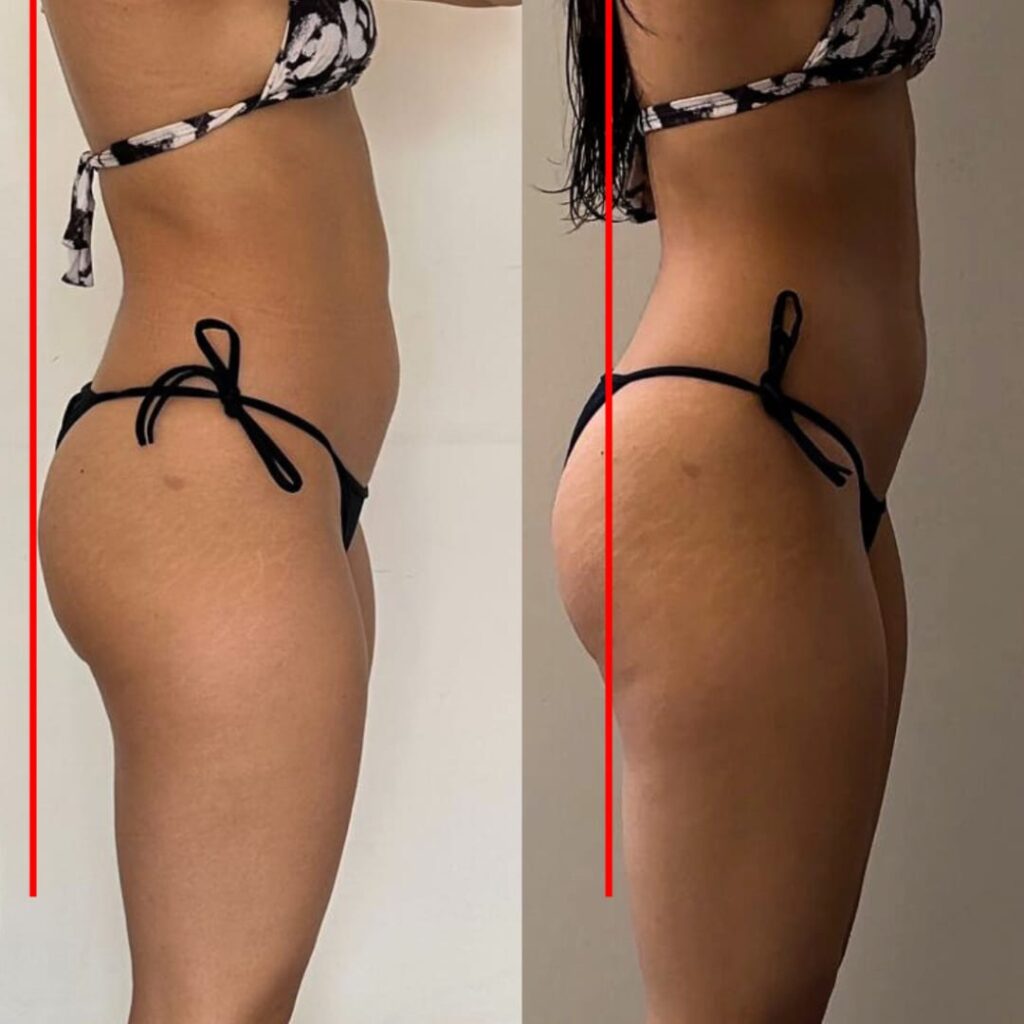 WhatsApp Image 2025-09-17 at 04.46.05 (1)