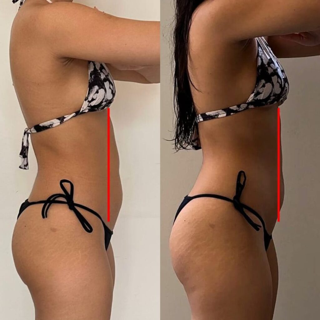 WhatsApp Image 2025-09-17 at 04.46.05