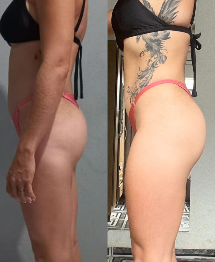 WhatsApp Image 2025-09-17 at 04.46.05 (2)