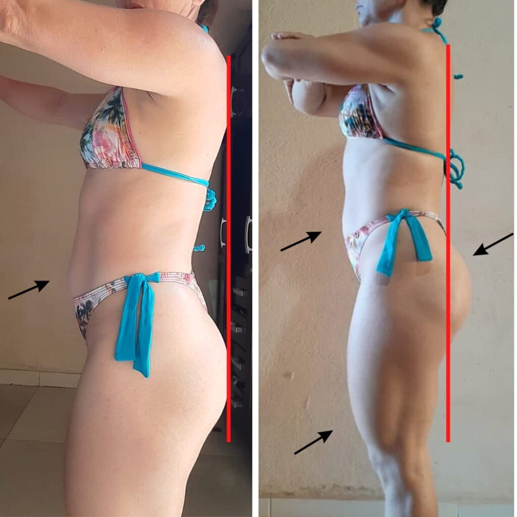 WhatsApp Image 2025-09-17 at 04.46.06 (1)