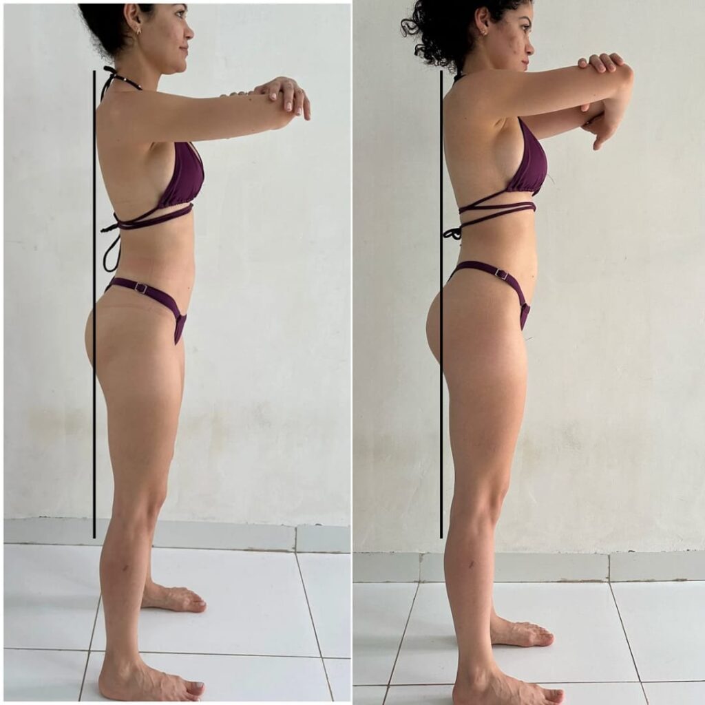 WhatsApp Image 2025-09-17 at 04.46.06